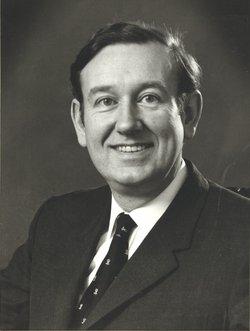 Gordon Hamilton Fairley