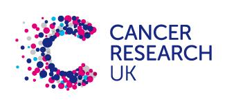 CRUK_Logo_for_DIGITAL_formats