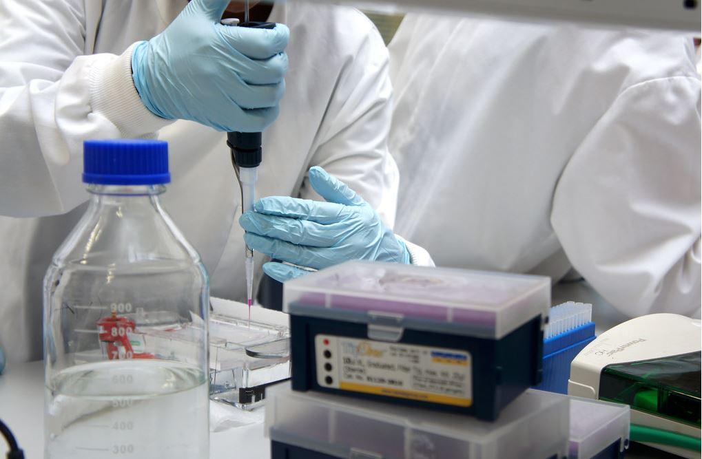 Research highlighted in ASCO annual report on progress against cancer.