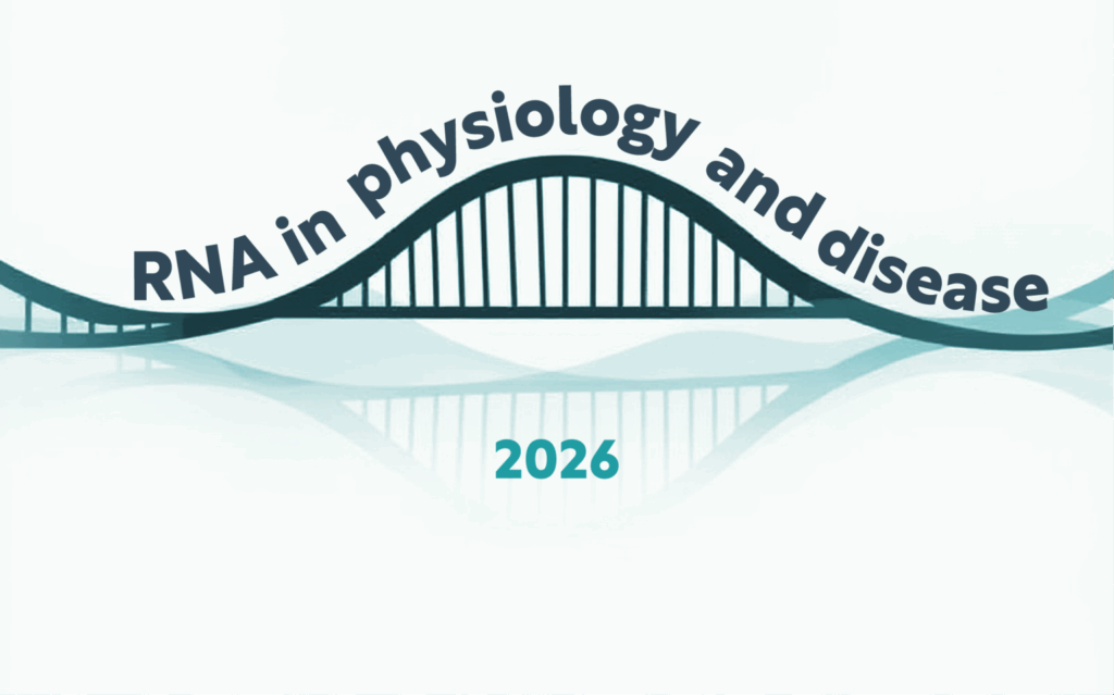 RNA-conference-logo-scaled