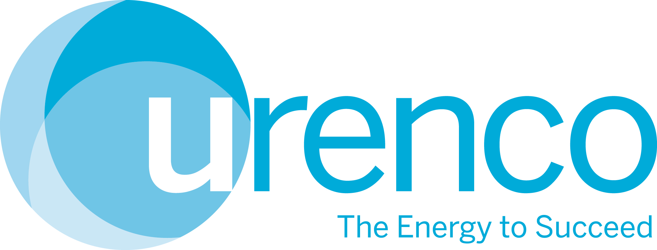 Urenco-Corporate-logo full colour - with tagline JPG