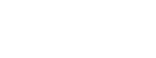 Barts Cancer Institute - Queen Mary University of London