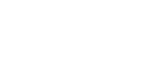 Barts Cancer Institute - Queen Mary University of London