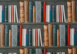 book-bookcase-books-1166657